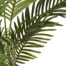 Libra Accessories - Faux Areca Palm (6ft)