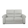 HTL Uk Ltd Lewisham - 2 Seater Sofa