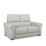 HTL Uk Ltd Lewisham - 2 Seater Sofa