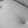 HTL Uk Ltd Lewisham - 2 Seater Sofa