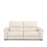 HTL Uk Ltd Lewisham - 2.5 Seater Power Recliner Sofa