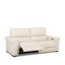 HTL Uk Ltd Lewisham - 2.5 Seater Power Recliner Sofa