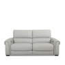 HTL Uk Ltd Lewisham - 2.5 Seater Power Recliner Sofa