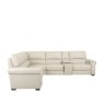 HTL Uk Ltd Lewisham - Corner Group with Power Recliner and Multi Function Unit