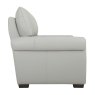 HTL Uk Ltd Lewisham - Corner Group with Power Recliner and Multi Function Unit