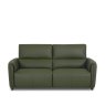 HTL Uk Ltd Redbridge - 2 Seater Sofa