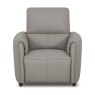 HTL Uk Ltd Redbridge - Chair