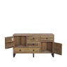 Baker Furniture Kennedy - Wide Sideboard