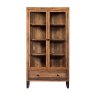 Baker Furniture Kennedy - Display Cabinet