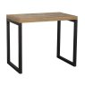 Baker Furniture Kennedy - Rectangular Bar Table