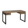 Baker Furniture Kennedy - Desk