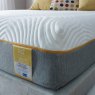 Highgrove Beds EQ Escape - Mattress and Divan Set