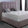 Highgrove Beds Upminster 5000 - Mattress