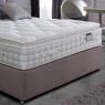 Highgrove Beds Upminster 5000 - Mattress