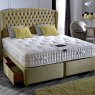 Highgrove Beds Hornchurch 4000 - Mattress