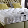 Highgrove Beds Hornchurch 4000 - Mattress