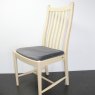 Ercol Clearance Ercol Windsor - Penn Dining Chair