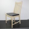 Ercol Clearance Ercol Windsor - Penn Dining Chair