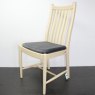 Ercol Clearance Ercol Windsor - Penn Dining Chair