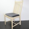 Ercol Clearance Ercol Windsor - Penn Dining Chair