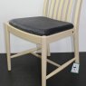 Ercol Clearance Ercol Windsor - Penn Dining Chair