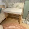 TCH Furniture Ltd Hayley - Bedroom Dressing Table