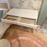 TCH Furniture Ltd Hayley - Bedroom Dressing Table