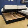 Highgrove Beds Highgrove Beds - Super King Size Electric Ottoman Bed Base with Remote