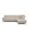 VIOLINO (UK) LTD Hamilton - Corner Group with Right Hand Facing Chaise