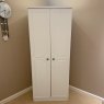 Welcome Furniture Virginia - Wardrobe