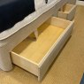 Harrison Beds Harrison Beds Adam Henson Bibury - King Size Pocket Sprung Set with 2+2 Drawers