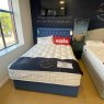 Harrison Beds Harrison Beds Adam Henson Winchcombe - King Size Pocket Sprung Set