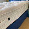 Harrison Beds Harrison Beds Adam Henson Winchcombe - King Size Pocket Sprung Set