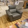 Nicoletti Home Madison - Power Recliner Chair