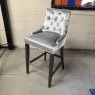 Wilkinson/Vida Furniture Knockerback Bar - Chair