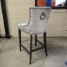 Wilkinson/Vida Furniture Knockerback Bar - Chair