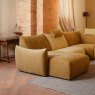 Nicoletti Home Nicoletti Home Sun - Corner Group