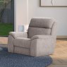 Nicoletti Home Nicoletti Home - Tulsa Chair