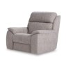 Nicoletti Home Nicoletti Home - Tulsa Chair