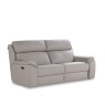 Nicoletti Home Nicoletti Home - Tulsa 2 Seat Sofa