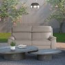 Nicoletti Home Nicoletti Home - Tulsa 2 Seat Sofa