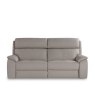 Nicoletti Home Nicoletti Home - Tulsa 2 Seat Sofa