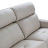 Nicoletti Home Nicoletti Home Tulsa - 2 Seater Sofa