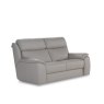 Nicoletti Home Nicoletti Home - Tulsa 3 Seat Sofa