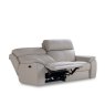 Nicoletti Home Nicoletti Home Tulsa - 2 Seat Power Recliner Sofa