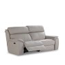 Nicoletti Home Nicoletti Home Tulsa - 2 Seater Power Recliner Sofa