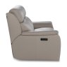 Nicoletti Home Nicoletti Home Tulsa - 2 Seater Power Recliner Sofa