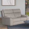 Nicoletti Home Nicoletti Home Tulsa - 3 Seat Power Recliner Sofa