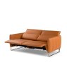 Nicoletti Home Nicoletti Home Country - 2 Seat Power Recliner Sofa