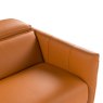 Nicoletti Home Nicoletti Home Country - 2 Seater Power Recliner Sofa